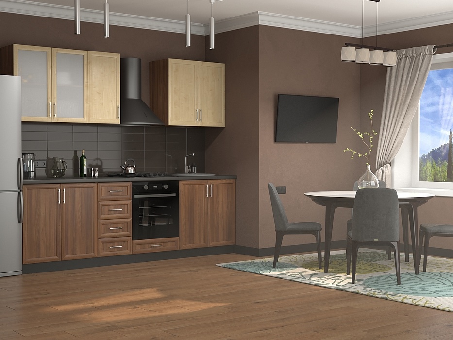 ����� �� 64 ������� MSK - ���.���� 