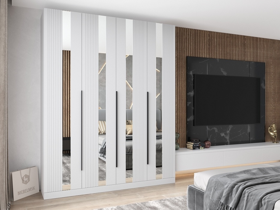 ���� ������ 3 - ���.���� 