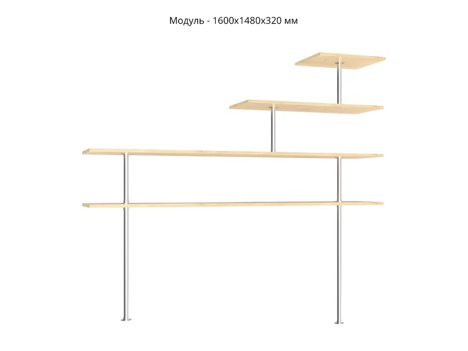 ������ ������� 6 - ���.���� 