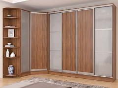 ����-���� ���������� 83 - ���.���� 