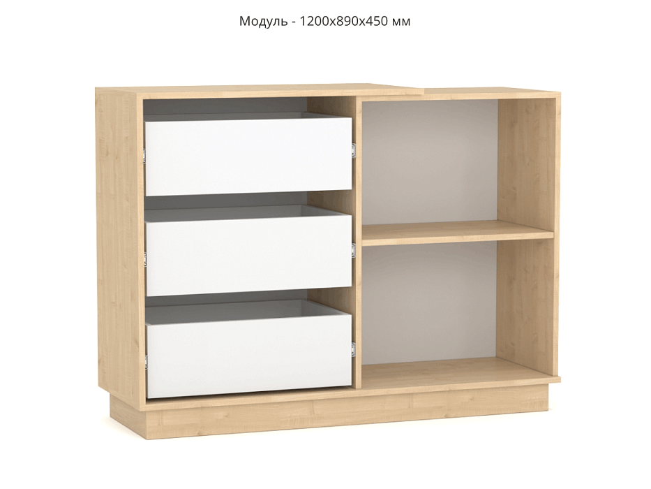 ����� ����� 5 - ���.���� 