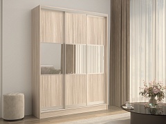 ����-���� ������� 4 - ���.���� 