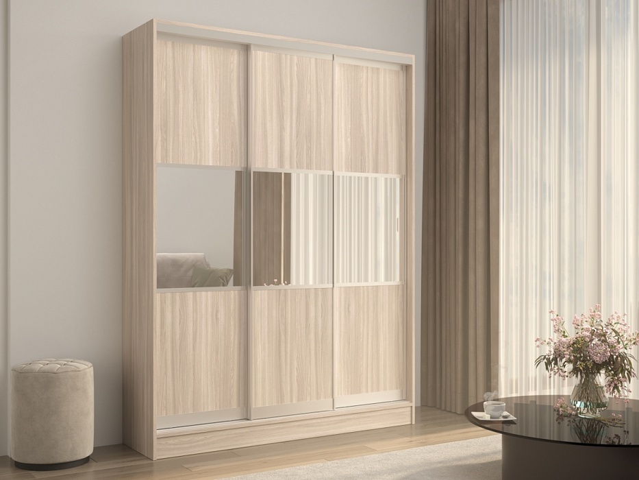 ����-���� ������� 4 - ���.���� 