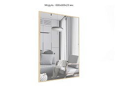 �������� �������� ������� 8 - ���.���� 