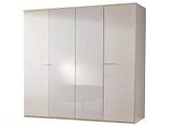 ���� ������� ������ 19 MSK - ���.���� 