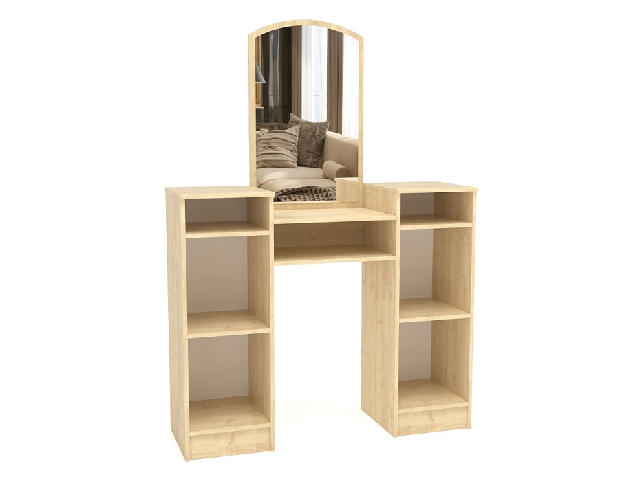 ���� ��������� �������� MSK - ���.���� 