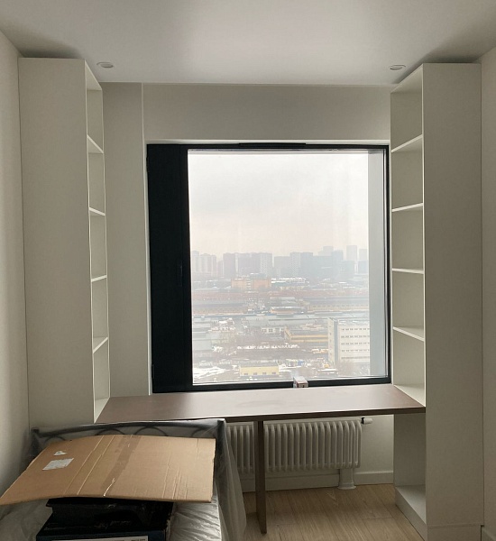 ����� ������� ����