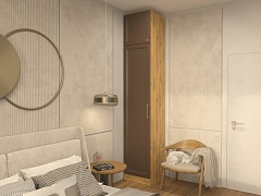 ����� ���� � - ���.���� 