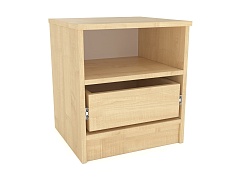 ����� ������������ ���� MSK - ���.���� 