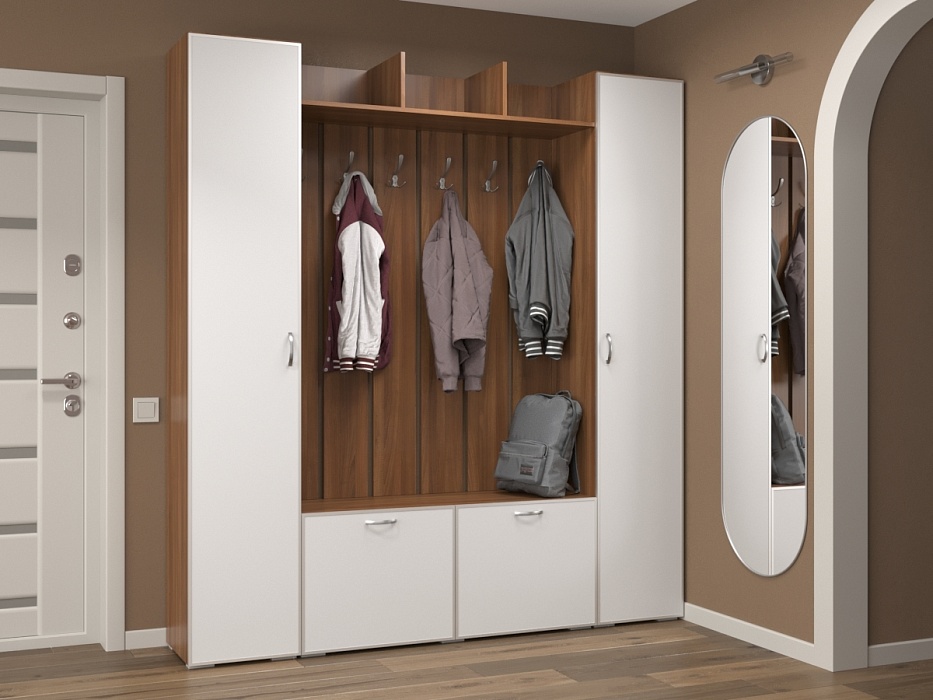 �������� ������� 2 - ���.���� 