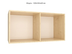 ������ ����� 12 - ���.���� 