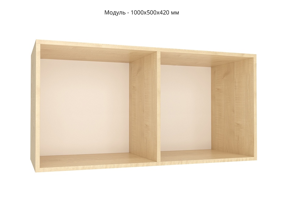 ������ ����� 12 - ���.���� 