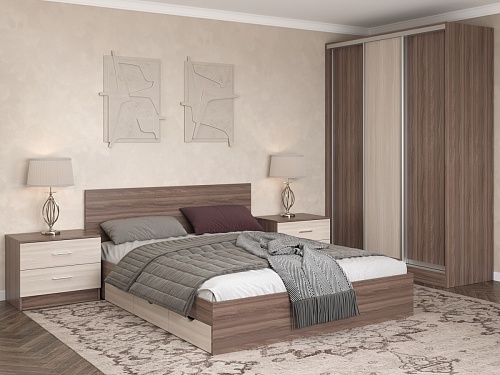 �������� �������� ������� 13 ����