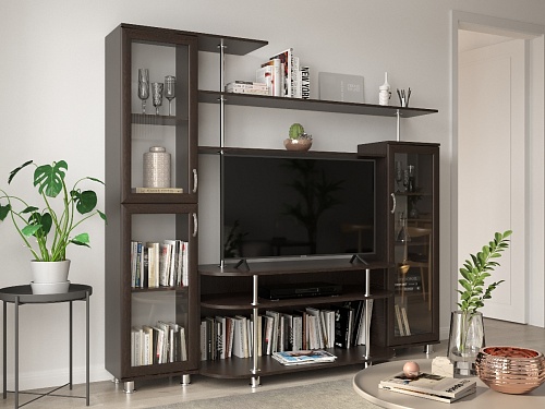 ������ ������� 3