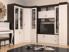 ������ ������ 8 - ���.���� 