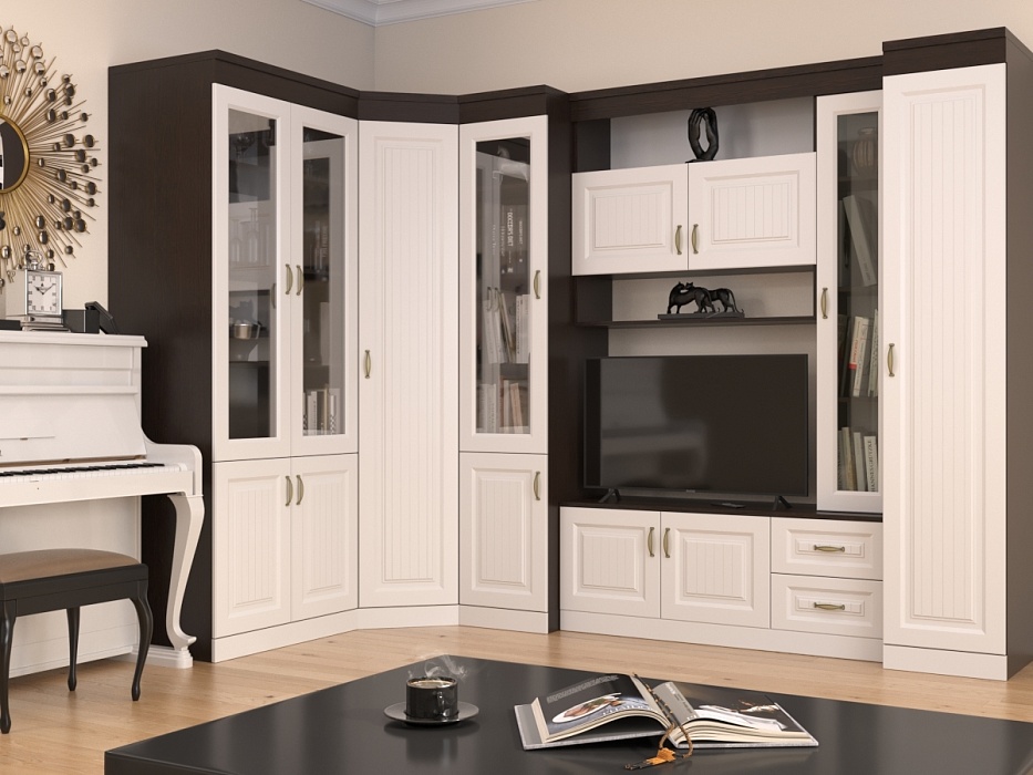 ������ ������ 8 - ���.���� 