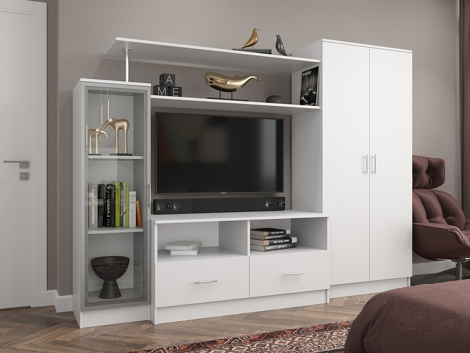 ������ ���� 16 MSK - ���.���� 