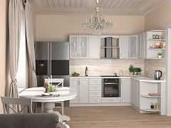 ����� �� 67 ������� MSK - ���.���� 