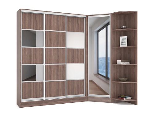 ����-���� ���������� 88