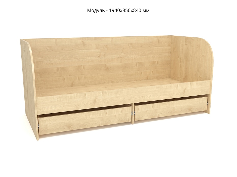 ������� ������ ��������� ���� - 9 - ���.���� 