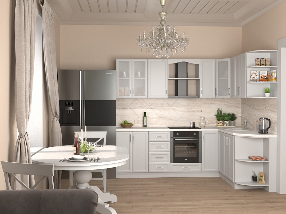 ����� �� 67 ������� MSK - ���.���� 