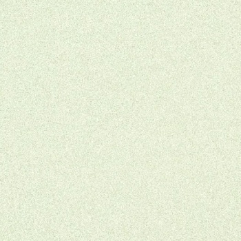 CR-15 ���� ������� ��������