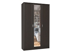 ���� ����� ������� 3 - ���.���� 