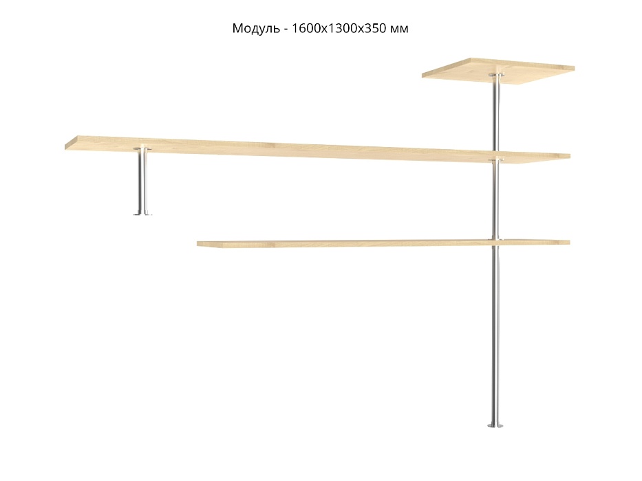 ������ ������� 12 - ���.���� 