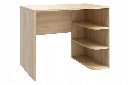 ���� ����� MSK