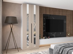 ���� ������ - ���.���� 