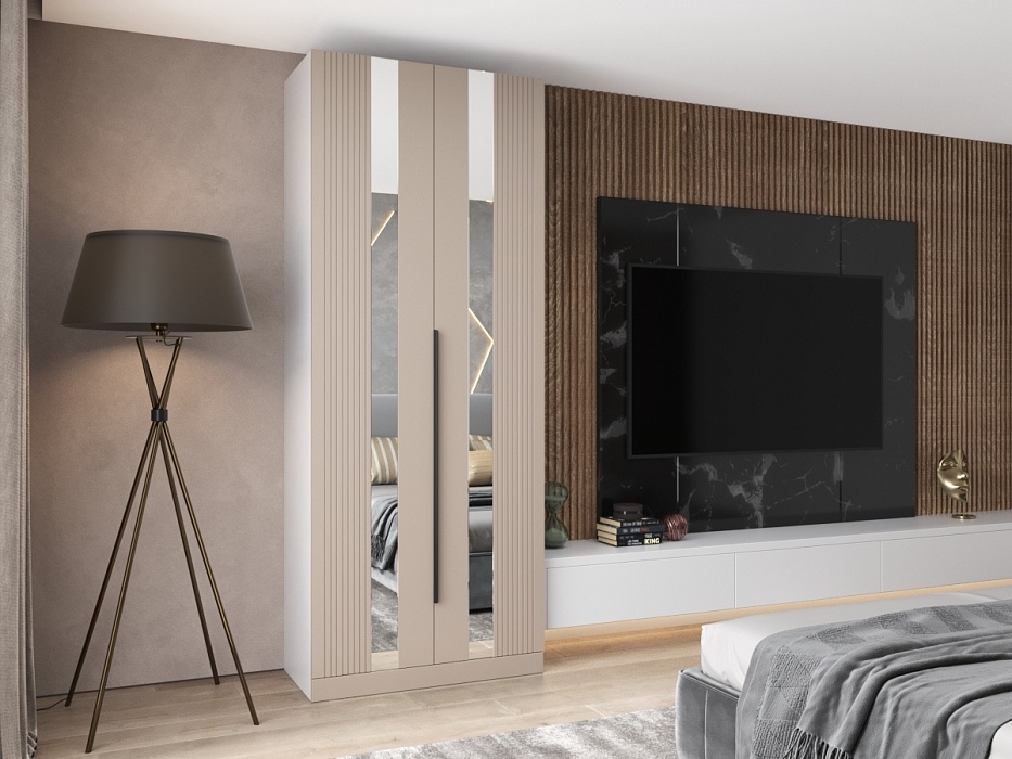 ���� ������ - ���.���� 