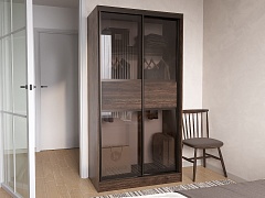 ����-���� ����� - ���.���� 