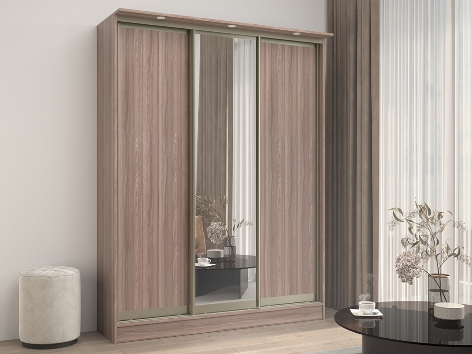 ����-���� ���� 1 - ���.���� 