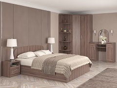 �������� �������� ���� 3 - ���.���� 