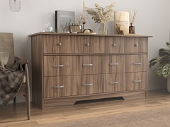 ����� �������� 8 - ���.���� 