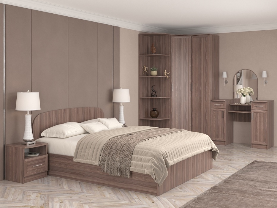 �������� �������� ���� 3 - ���.���� 