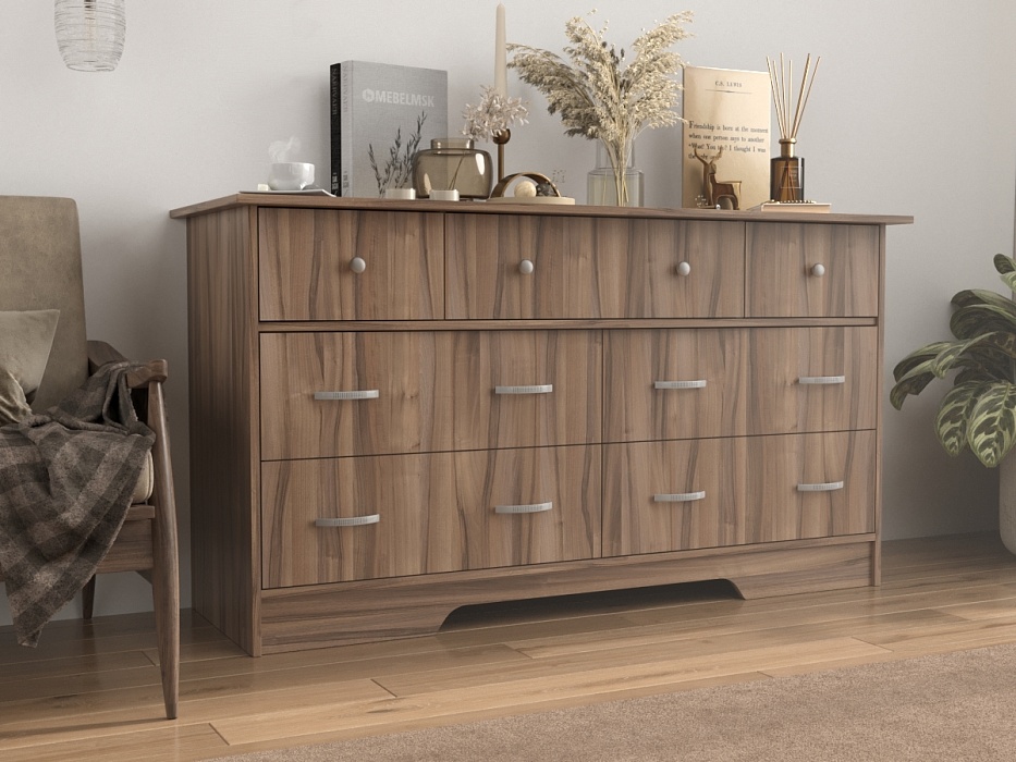 ����� �������� 8 - ���.���� 