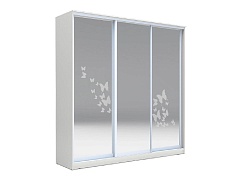 ����-���� ������� ������� 5 - ���.���� 