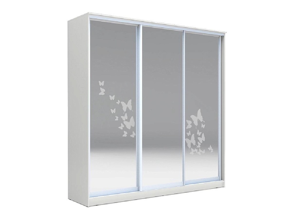 ����-���� ������� ������� 5 - ���.���� 