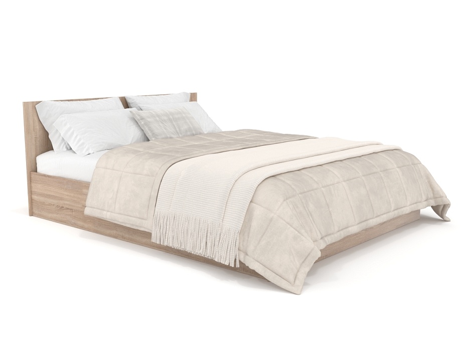 ������� ������� 1 - ���.���� 