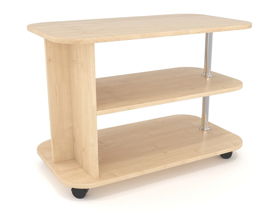 ���������� ���� � ����� ������ - ���.���� 