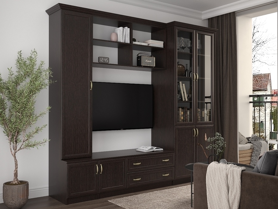 ������ ��������� 24 - ���.���� 