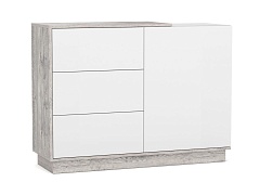 ����� ����� 5 - ���.���� 