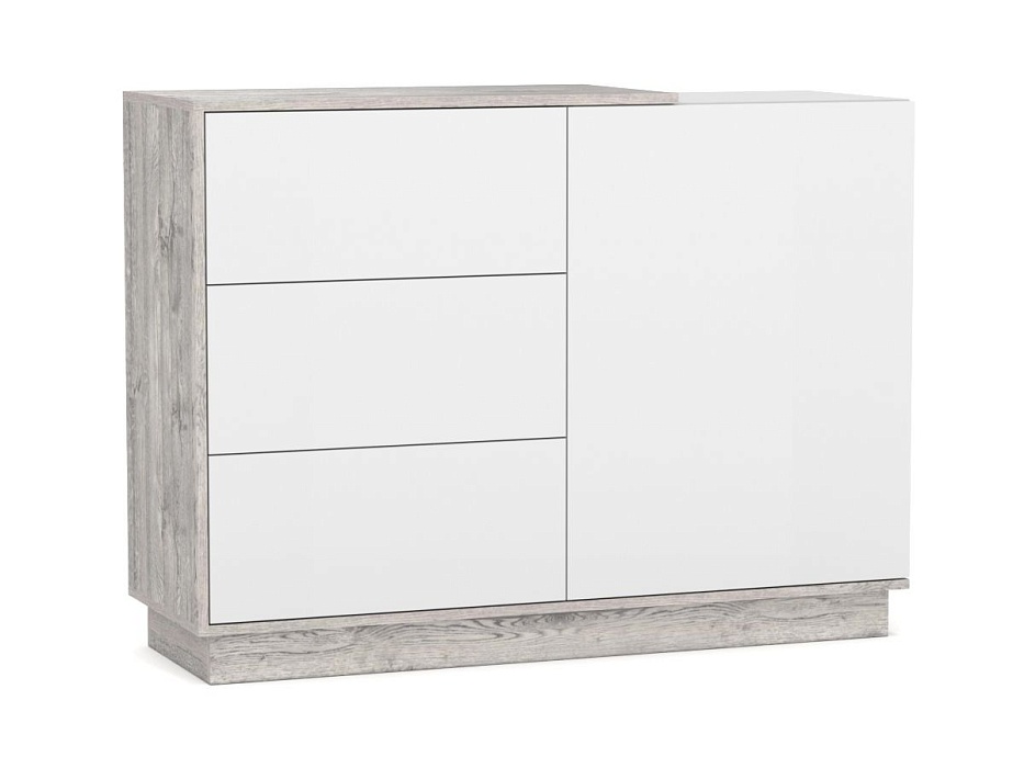 ����� ����� 5 - ���.���� 