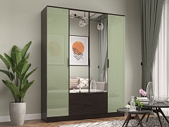 ���� ��������� ��������� 9 ��� MSK - ���.���� 