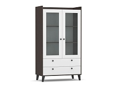 ������� ���� 2 - ���.���� 