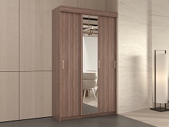 ����-���� � ������� ���� - ���.���� 