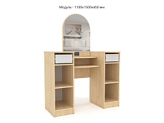 �������� �������� ���� 3 - ���.���� 