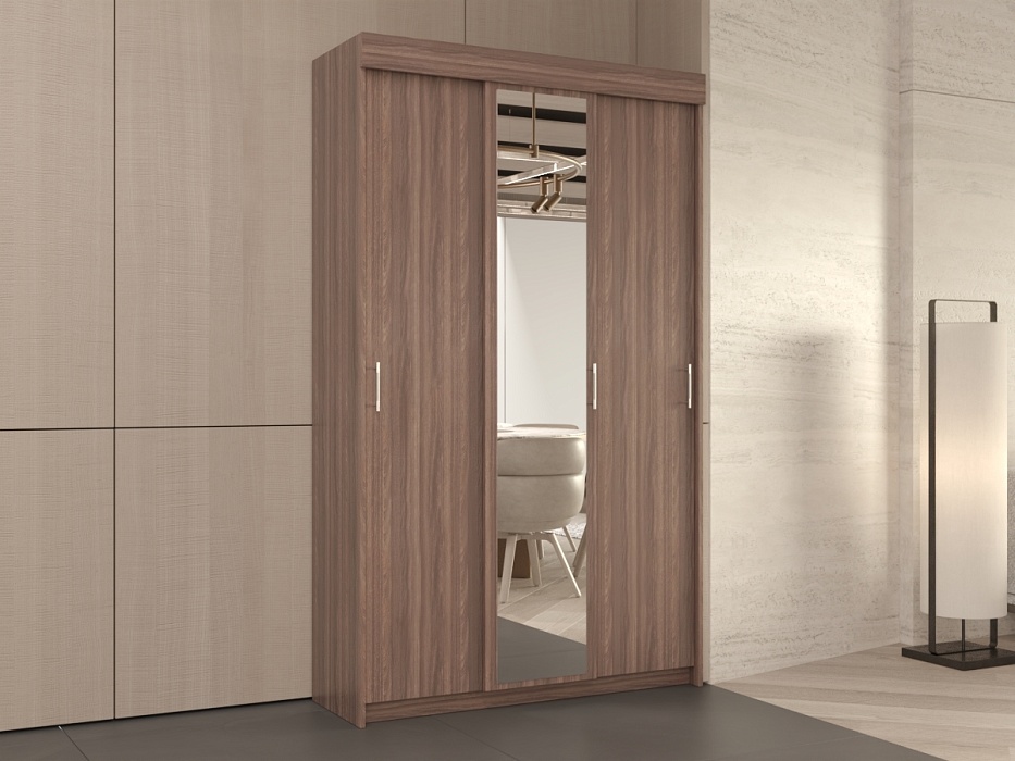 ����-���� � ������� ���� - ���.���� 