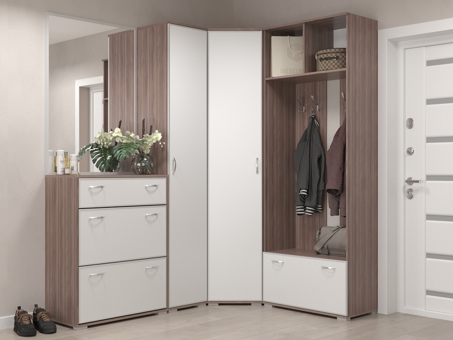 ������� �������� ������� 16 - ���.���� 